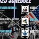 2023 Brighton High Football Schedule & Scores | Best Schools in America: Top Public & Private Options