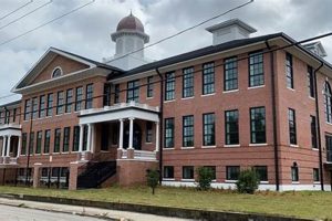 Top South Tampa Elementary Schools: A Guide | Best Schools in America: Top Public & Private Options