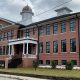 Top South Tampa Elementary Schools: A Guide | Best Schools in America: Top Public & Private Options