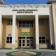 Best Middle Schools in Boca Raton, FL | Best Schools in America: Top Public & Private Options