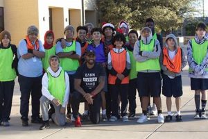 Best Middle Schools in Bowie, MD: A Guide | Best Schools in America: Top Public & Private Options