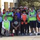 Best Middle Schools in Bowie, MD: A Guide | Best Schools in America: Top Public & Private Options