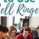 Effective Bell Ringers for High School Success | Best Schools in America: Top Public & Private Options