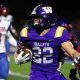Your Guide to Williamsville HS Football | Best Schools in America: Top Public & Private Options