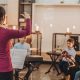 Top Music Schools: Best Music Education Programs | Best Schools in America: Top Public & Private Options
