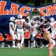 Blackman High School Football: A Legacy of Excellence | Best Schools in America: Top Public & Private Options