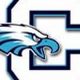 Calera High Basketball: School Team News & Scores | Best Schools in America: Top Public & Private Options
