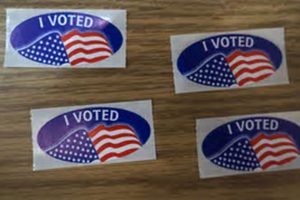 Burlington County School Closings & Delays | Best Schools in America: Top Public & Private Options