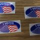 Burlington County School Closings & Delays | Best Schools in America: Top Public & Private Options