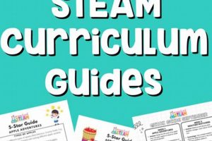 Best STEAM Curriculum for Elementary: Private School Guide Best Schools in America: Top Public & Private Options Best STEAM Curriculum for Elementary: Private School Guide | Best Schools in America: Top Public & Private Options