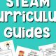 Best STEAM Curriculum for Elementary: Private School Guide | Best Schools in America: Top Public & Private Options