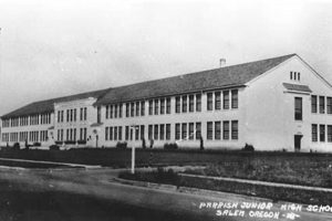 Explore Parrish Middle School: A Parent's Guide | Best Schools in America: Top Public & Private Options