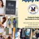 Find Mineral County Schools Employment & Jobs | Best Schools in America: Top Public & Private Options