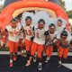 Best BTW High School Football: A Guide | Best Schools in America: Top Public & Private Options