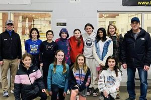 Best Wayland Middle School: Info &amp; Reviews | Best Schools in America: Top Public & Private Options