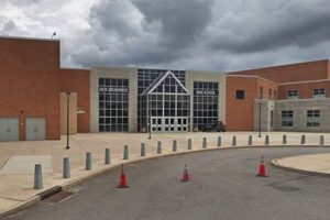 Best Online High Schools in New Jersey (2024) Best Schools in America: Top Public & Private Options Best Online High Schools in New Jersey (2024) | Best Schools in America: Top Public & Private Options