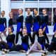 Top 5 Best Dance Schools in Michigan 2024 | Best Schools in America: Top Public & Private Options