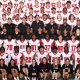 Gridiron Glory: Field HS Football 2024 | Best Schools in America: Top Public & Private Options