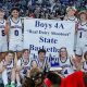 Oklahoma High School Basketball State Tournament Finals | Best Schools in America: Top Public & Private Options