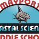 Explore Mayport Middle School: A Parent's Guide | Best Schools in America: Top Public & Private Options