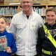 Inspiring Author Visits for Elementary Schools | Best Schools in America: Top Public & Private Options