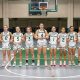 Dartmouth HS Girls Bball: Team News & More | Best Schools in America: Top Public & Private Options