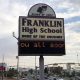 Franklin High School Death: Tragedy & Support | Best Schools in America: Top Public & Private Options