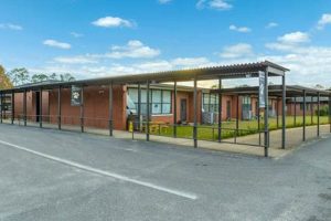 Top-rated Hobbs Middle School: A Guide | Best Schools in America: Top Public & Private Options