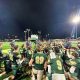 The Villages HS Football: 2023 Schedule & Tickets | Best Schools in America: Top Public & Private Options