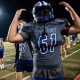 Poudre HS Football: 2024 Schedule & Season Outlook | Best Schools in America: Top Public & Private Options