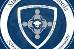 Now Hiring! Stanly County Schools NC Jobs Available | Best Schools in America: Top Public & Private Options