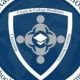 Now Hiring! Stanly County Schools NC Jobs Available | Best Schools in America: Top Public & Private Options