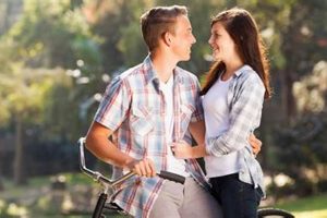 Navigating High School Relationships: A Guide | Best Schools in America: Top Public & Private Options