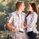 Navigating High School Relationships: A Guide | Best Schools in America: Top Public & Private Options