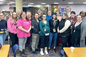 Top Lake City Public Schools: A Guide | Best Schools in America: Top Public & Private Options