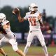 Go Central York High School Panthers Football! | Best Schools in America: Top Public & Private Options