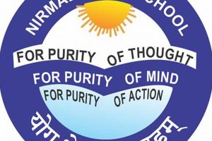Top Nirmala High School, Hyderabad: Admissions & Fees | Best Schools in America: Top Public & Private Options