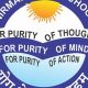 Top Nirmala High School, Hyderabad: Admissions & Fees | Best Schools in America: Top Public & Private Options