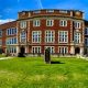 Top-Rated Dominion Middle School: A Guide | Best Schools in America: Top Public & Private Options
