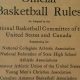 Mastering the High School Basketball Rule Book Essentials | Best Schools in America: Top Public & Private Options