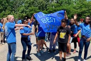 Gresham Elementary School Last Day Of School 2023-24 | Best Schools in America: Top Public & Private Options