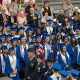 Celebrate Lewiston High School Graduation 2024! | Best Schools in America: Top Public & Private Options