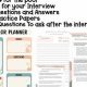 Top Elementary School Counselor Interview Q&A | Best Schools in America: Top Public & Private Options