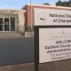 Guilford County Schools COVID-19 Protocol & Updates | Best Schools in America: Top Public & Private Options