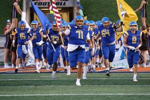 Go Wolverines! Westview High Football News & Scores Best Schools in America: Top Public & Private Options Go Wolverines! Westview High Football News & Scores | Best Schools in America: Top Public & Private Options