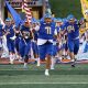 Go Wolverines! Westview High Football News & Scores | Best Schools in America: Top Public & Private Options