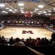Moline High School Basketball: A Legacy of Excellence | Best Schools in America: Top Public & Private Options