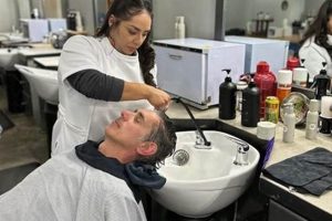 Top Dallas Barber Schools: Your Guide | Best Schools in America: Top Public & Private Options