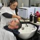 Top Dallas Barber Schools: Your Guide | Best Schools in America: Top Public & Private Options