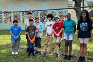 Lake Worth Middle School | Best Schools in America: Top Public & Private Options